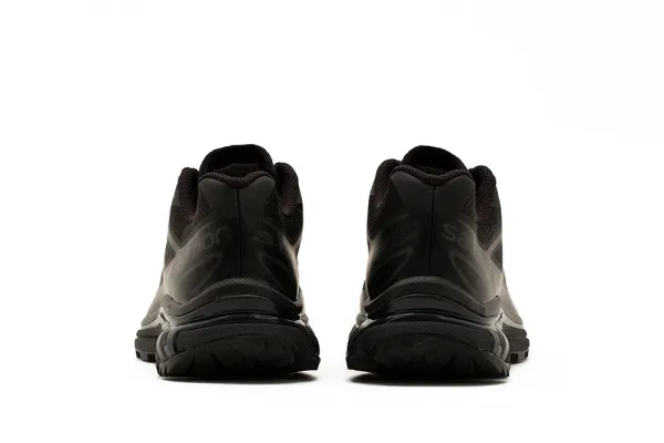 Salomon XT-6 "Black" (L41086600)
