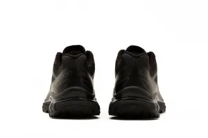 Salomon XT-6 "Black" (L41086600)