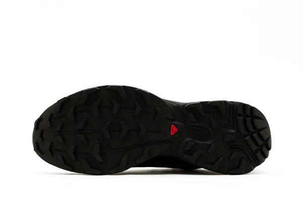 Salomon XT-6 "Black" (L41086600)