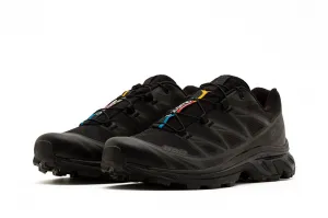 Salomon XT-6 "Black" (L41086600)