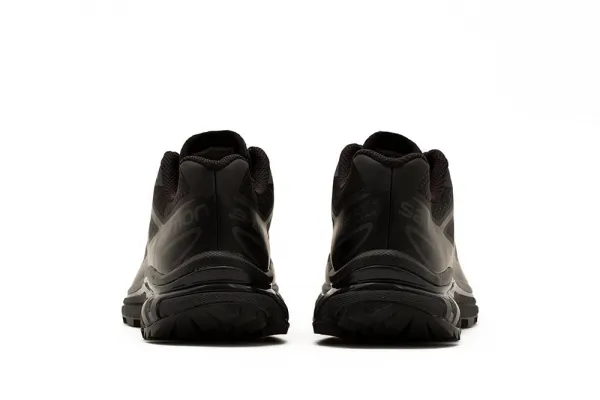 Salomon XT-6 "Black" (L41086600)