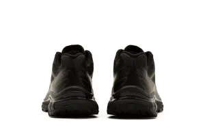 Salomon XT-6 "Black" (L41086600)