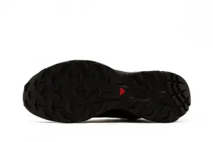Salomon XT-6 "Black" (L41086600)