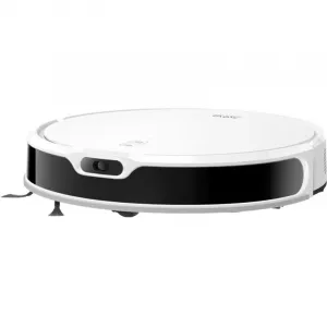 MOVA M1 - Robotický vysávač s mopom
