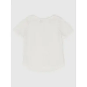 GAP Linen T-shirt - Women's