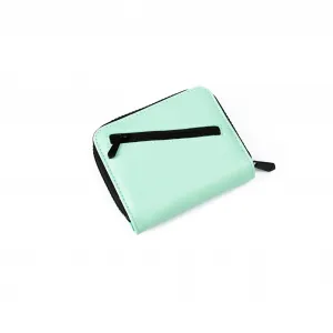 VUCH Bucky Wallet