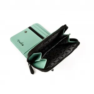 VUCH Bucky Wallet