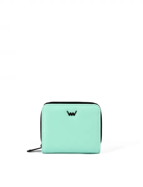 VUCH Bucky Wallet