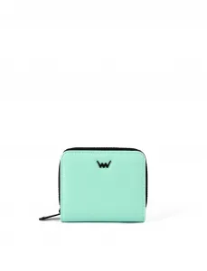 VUCH Bucky Wallet