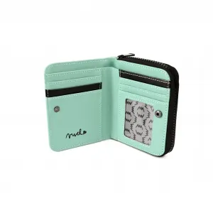 VUCH Bucky Wallet