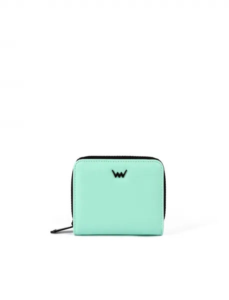 VUCH Bucky Wallet