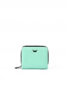 VUCH Bucky Wallet