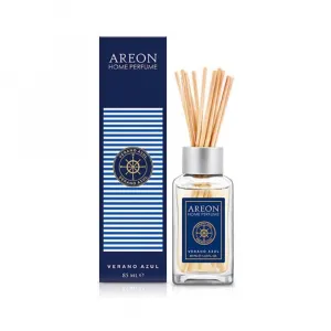 Areon - Osviežovač vzduchu Letná modrá parameter: areon verano azul 85 ml