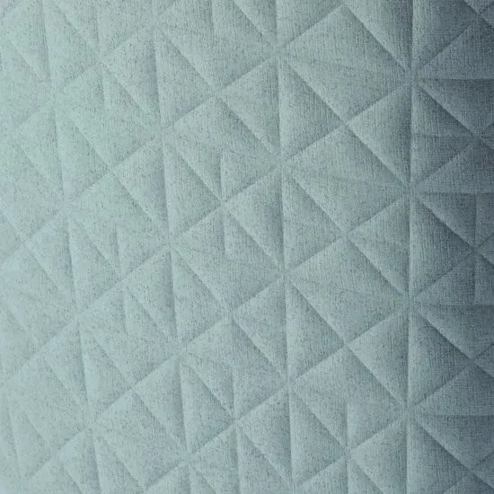 CURVER Košík SOFTEX 15L kocka recyklovaný plast | modrá