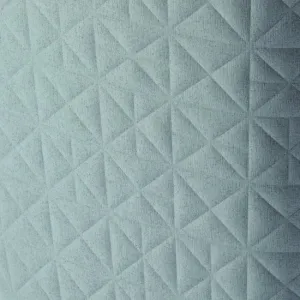 CURVER Košík SOFTEX 15L kocka recyklovaný plast | modrá