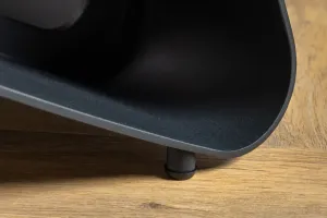 Rozkladací jedálenský stôl AKRKAS Dekorhome