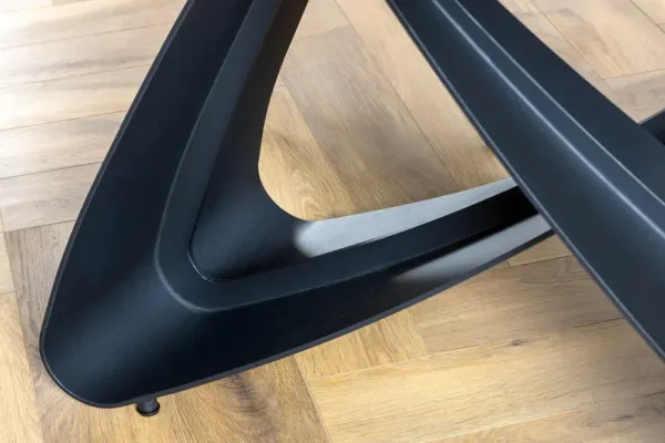 Rozkladací jedálenský stôl AKRKAS Dekorhome