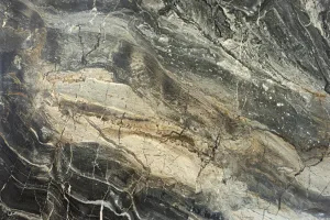 Rozkladací jedálenský stôl AKRKAS Dekorhome