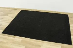 Koberec Lima 790 čierný