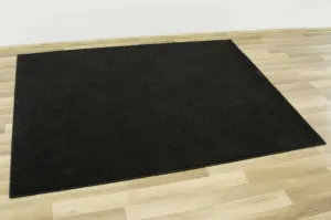 Koberec Lima 790 čierný