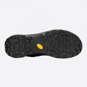 Pánska nízka turistická obuv MERRELL Moab Speed 2 GTX black