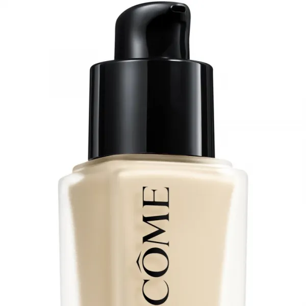 Lancôme Teint Idole Ultra Wear 24h dlhotrvajúci make-up SPF 35 odtieň 095W 30 ml