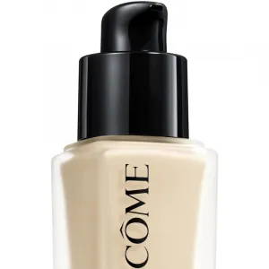 Lancôme Teint Idole Ultra Wear 24h dlhotrvajúci make-up SPF 35 odtieň 095W 30 ml
