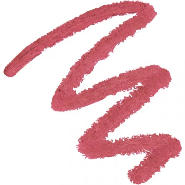 Paese The Kiss Lips Lip Liner kontúrovacia ceruzka na pery odtieň 03 Lovely Pink 0,3 g