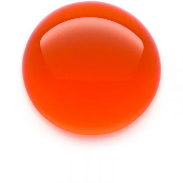 essence WHAT A TINT! tekutá lícenka a lesk na pery odtieň 03 Peachy Vibes 4.9 ml