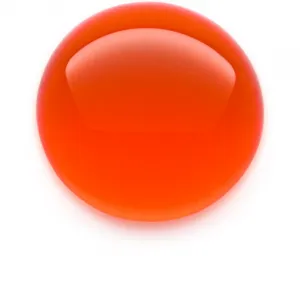 essence WHAT A TINT! tekutá lícenka a lesk na pery odtieň 03 Peachy Vibes 4.9 ml