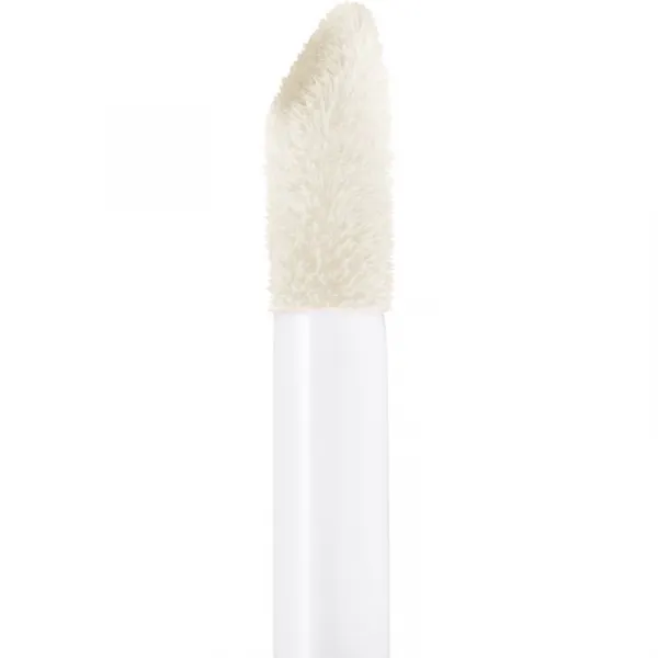 essence Hydra Kiss hydratačný olej na pery odtieň 07 Classy Glassy 4 ml