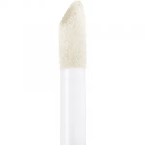 essence Hydra Kiss hydratačný olej na pery odtieň 07 Classy Glassy 4 ml