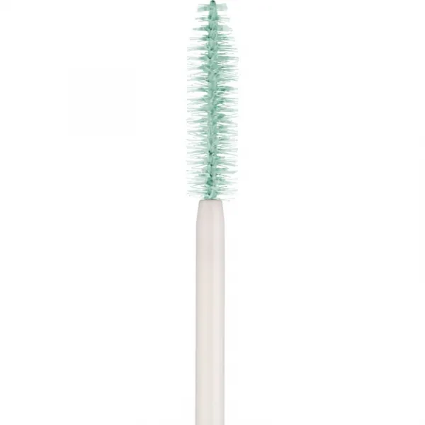 essence Lash PRINCESS MASCARA PRIMER podkladová báza pod riasenku 9 ml