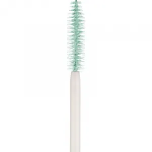 essence Lash PRINCESS MASCARA PRIMER podkladová báza pod riasenku 9 ml