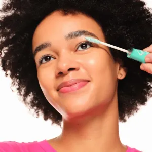 essence Lash PRINCESS MASCARA PRIMER podkladová báza pod riasenku 9 ml