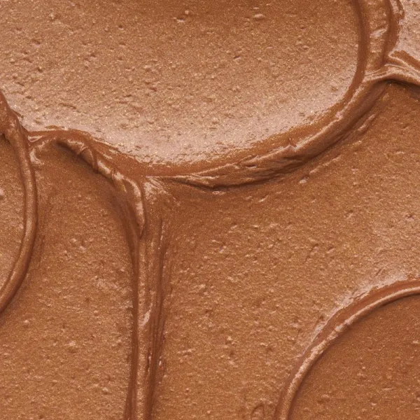 essence baby got bronze rozjasňujúci bronzer s trblietkami odtieň 10 Golden Hour 5.5 g