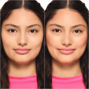 essence baby got bronze rozjasňujúci bronzer s trblietkami odtieň 10 Golden Hour 5.5 g