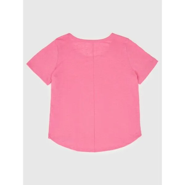 GAP Linen T-shirt - Women's