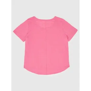 GAP Linen T-shirt - Women's