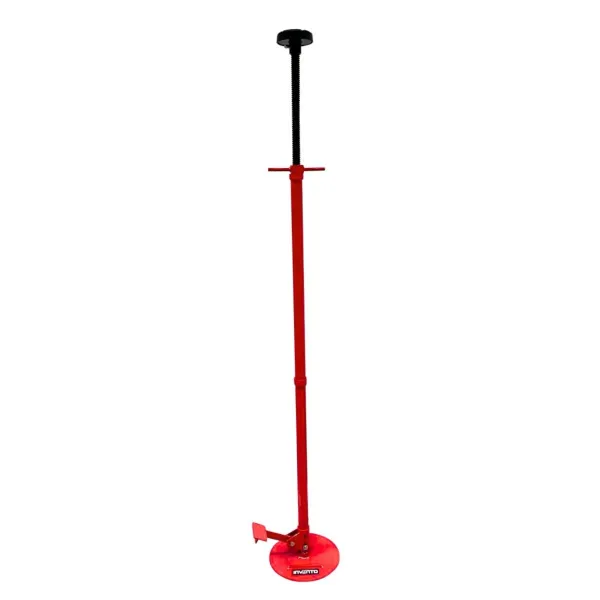 Mechanický zdvihák prevodoviek 750 kg INVENTO