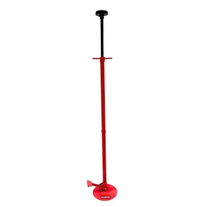 Mechanický zdvihák prevodoviek 750 kg INVENTO