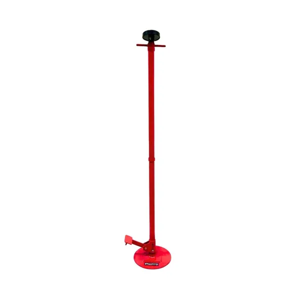 Mechanický zdvihák prevodoviek 750 kg INVENTO