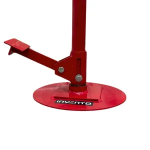 Mechanický zdvihák prevodoviek 750 kg INVENTO