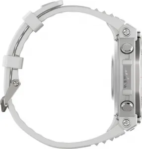Amazfit T-Rex 3 inteligentné hodinky farba Grey 1 ks