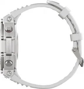 Amazfit T-Rex 3 inteligentné hodinky farba Grey 1 ks