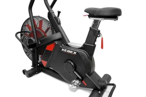 Airbike AirPlus Expert Bike 3.0 Smart Connect