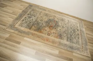 Koberec Dywilan Omega Mamluk krémový