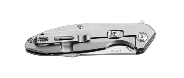 Ruike P128-SF