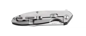 Ruike P128-SF