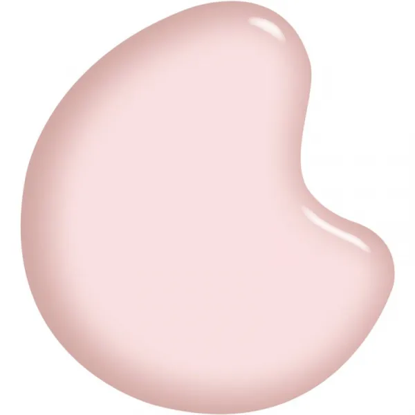 Sally Hansen Color Therapy ošetrujúci lak na nechty odtieň 225 Savasan-ahhh 14.7 ml